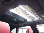 AUDI S4 AVANT