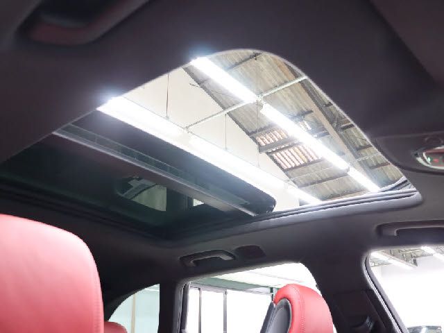 AUDI S4 AVANT