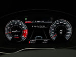 AUDI S4 AVANT