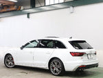 AUDI S4 AVANT