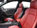 AUDI S4 AVANT
