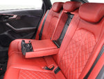 AUDI S4 AVANT