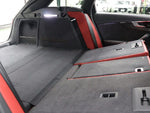 AUDI S4 AVANT