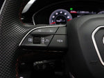 AUDI S4 AVANT