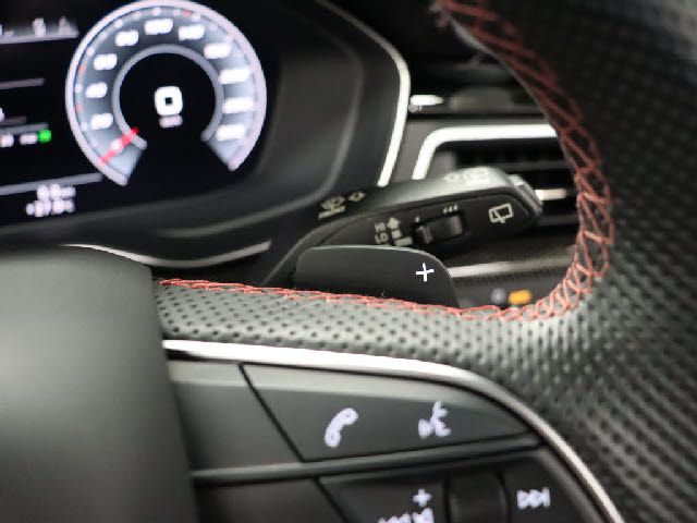 AUDI S4 AVANT
