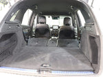 MERCEDES BENZ GLC class