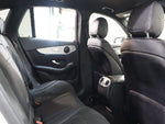 MERCEDES BENZ GLC class