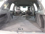 MERCEDES BENZ GLC class