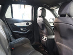 MERCEDES BENZ GLC class