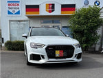 AUDI RS3 SPORTBACK