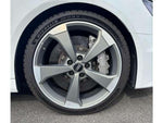 AUDI RS3 SPORTBACK