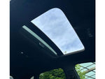 AUDI RS3 SPORTBACK