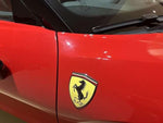FERRARI SF90 Spider