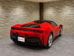 FERRARI SF90 Spider