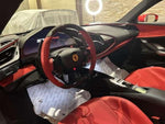 FERRARI SF90 Spider