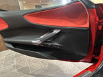 FERRARI SF90 Spider