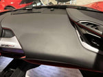 FERRARI SF90 Spider