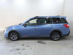 EXIGA CROSSOVER 7