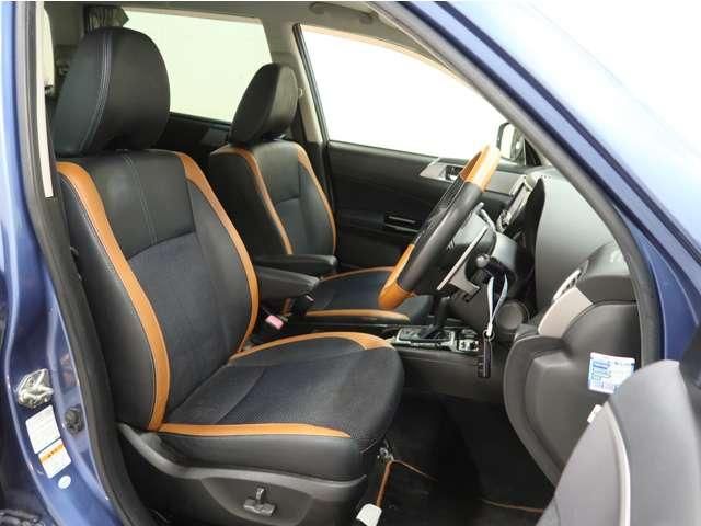 EXIGA CROSSOVER 7
