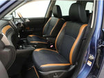EXIGA CROSSOVER 7