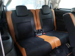 EXIGA CROSSOVER 7
