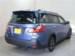 EXIGA CROSSOVER 7