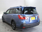 EXIGA CROSSOVER 7