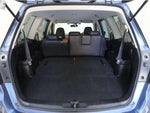 EXIGA CROSSOVER 7