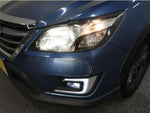 EXIGA CROSSOVER 7