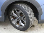 EXIGA CROSSOVER 7