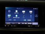 EXIGA CROSSOVER 7