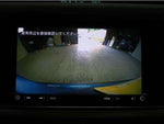 EXIGA CROSSOVER 7