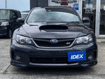 IMPREZA WRX 5Door