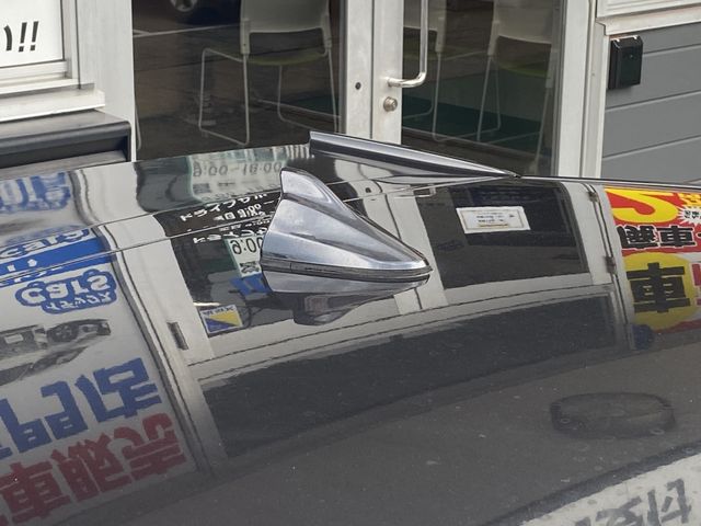 IMPREZA WRX 5Door