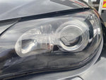 IMPREZA WRX 5Door