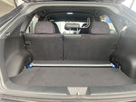 IMPREZA WRX 5Door