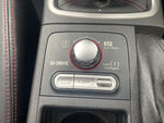 IMPREZA WRX 5Door