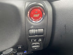 IMPREZA WRX 5Door