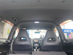 IMPREZA WRX 5Door