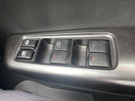 IMPREZA WRX 5Door