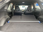 IMPREZA WRX 5Door