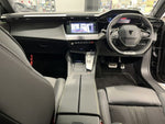 PEUGEOT 308SW