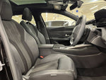 PEUGEOT 308SW