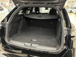 PEUGEOT 308SW