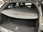PEUGEOT 308SW