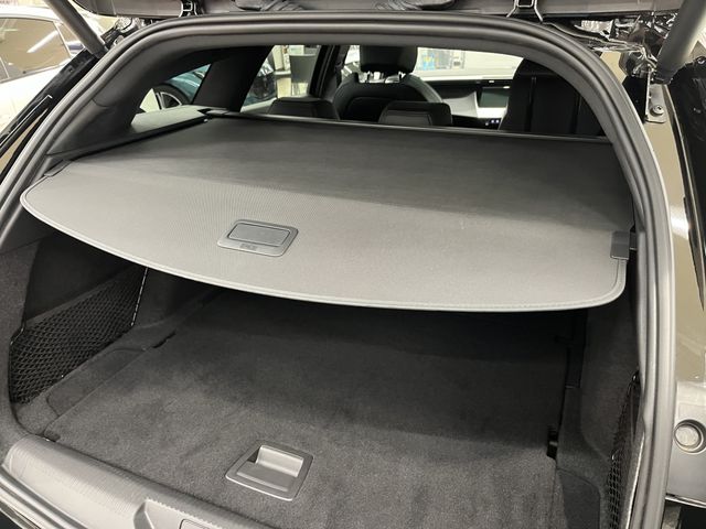 PEUGEOT 308SW