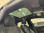 PEUGEOT 308SW