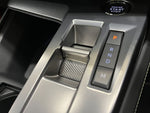 PEUGEOT 308SW