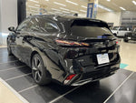 PEUGEOT 308SW