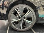 PEUGEOT 308SW